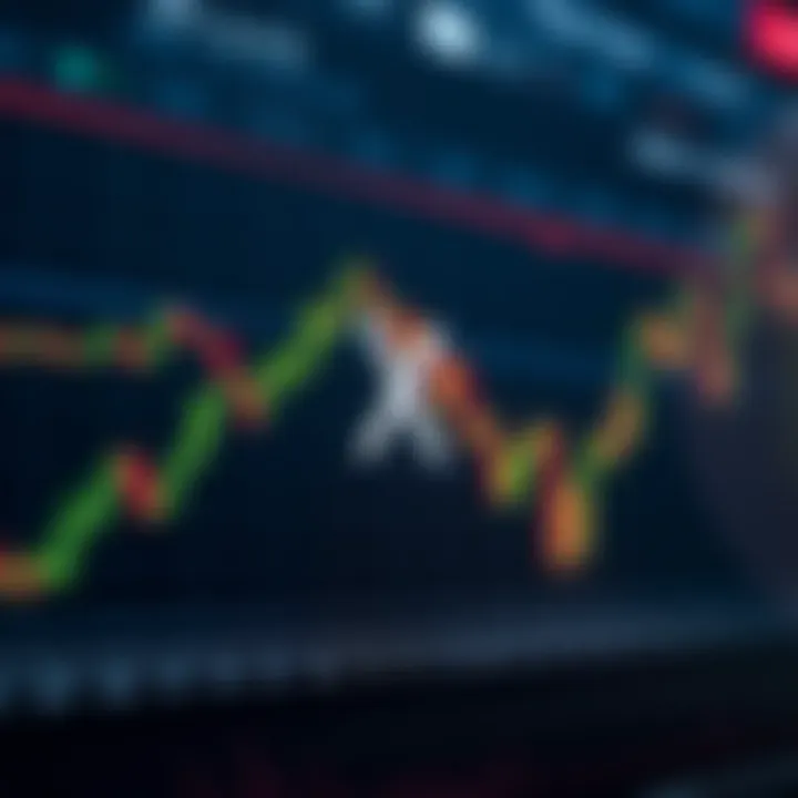 XRP Price Prediction: Future Trends and Key Factors